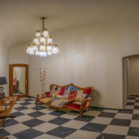Hotel Antica Dogana Sarzana Zewnętrze zdjęcie