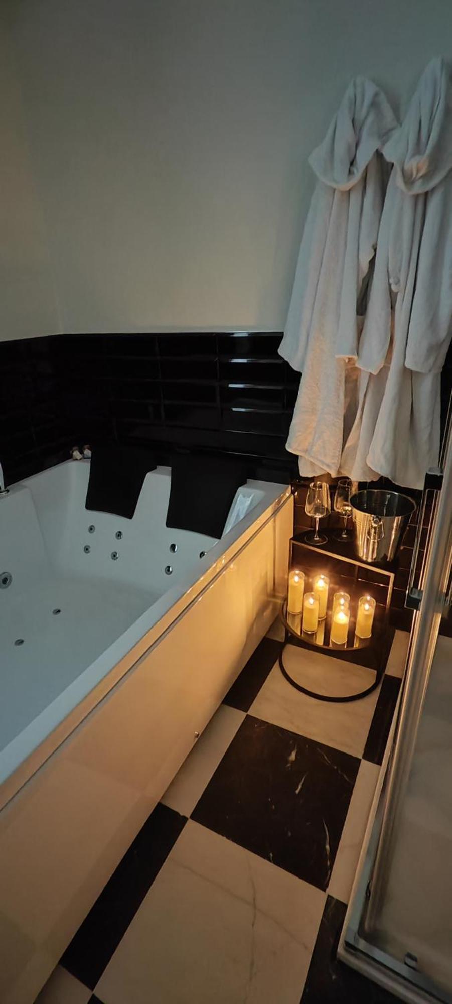 Hotel Antica Dogana Sarzana Zewnętrze zdjęcie