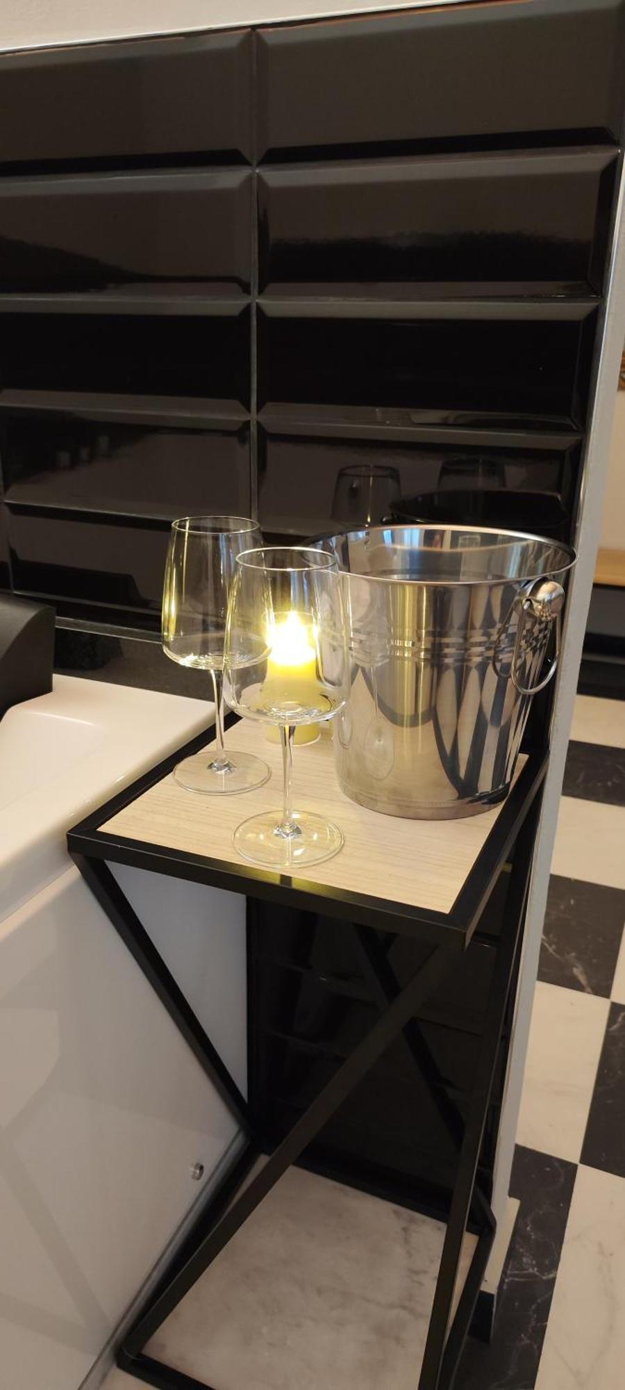 Hotel Antica Dogana Sarzana Zewnętrze zdjęcie