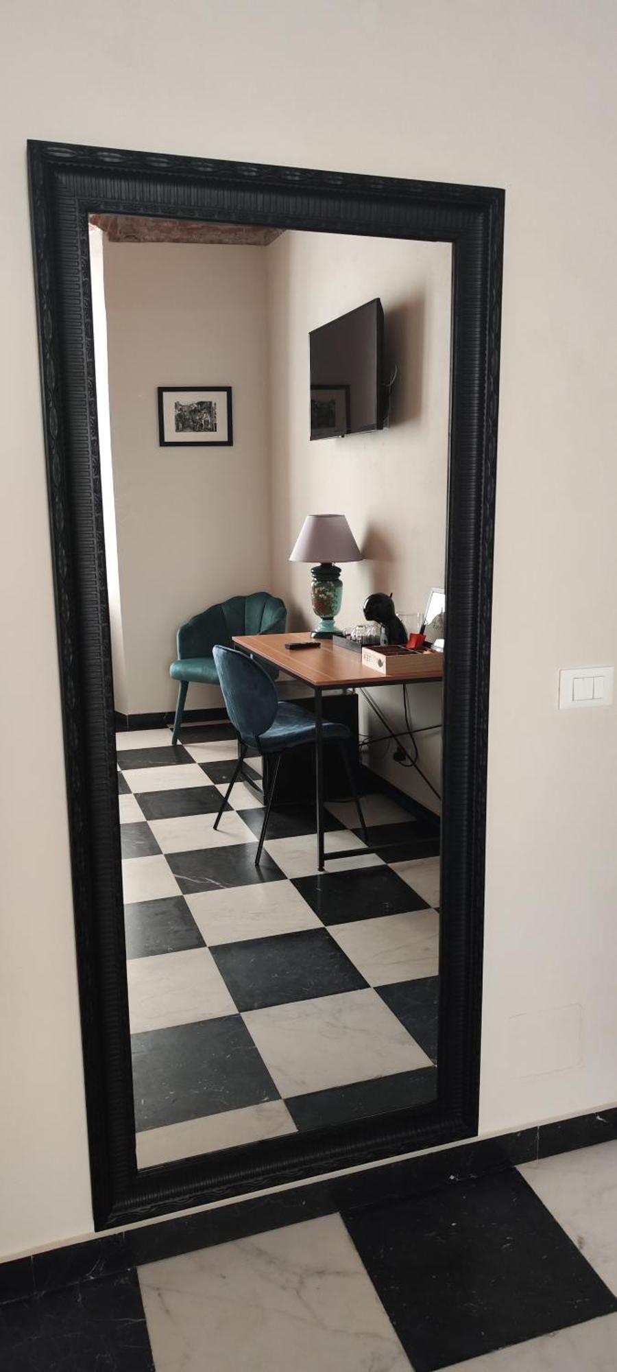 Hotel Antica Dogana Sarzana Zewnętrze zdjęcie