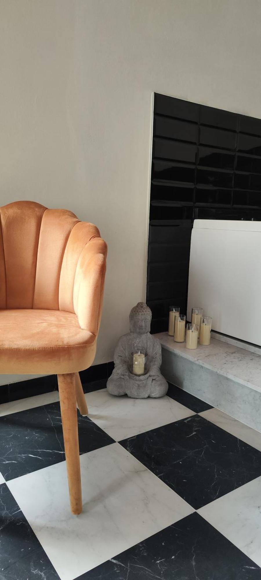 Hotel Antica Dogana Sarzana Zewnętrze zdjęcie