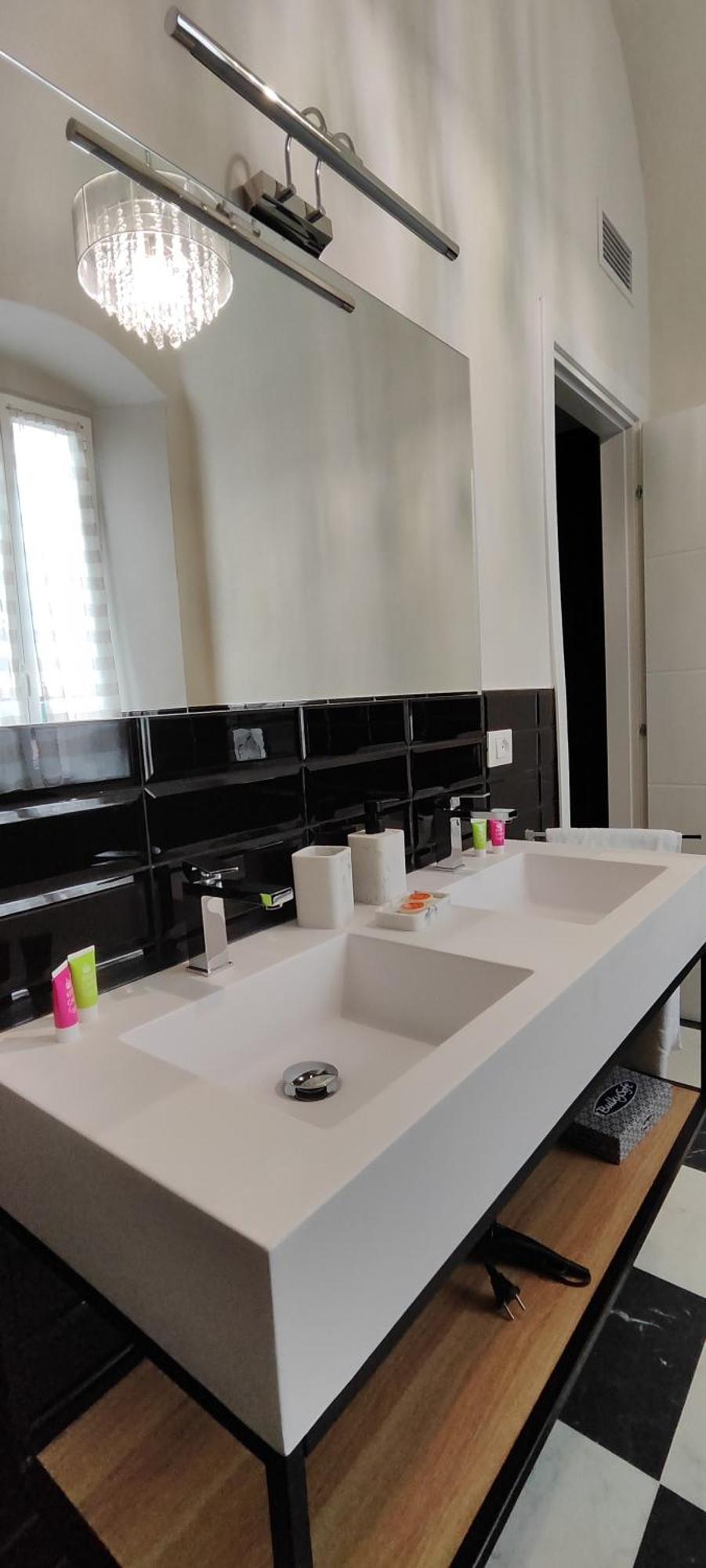 Hotel Antica Dogana Sarzana Zewnętrze zdjęcie