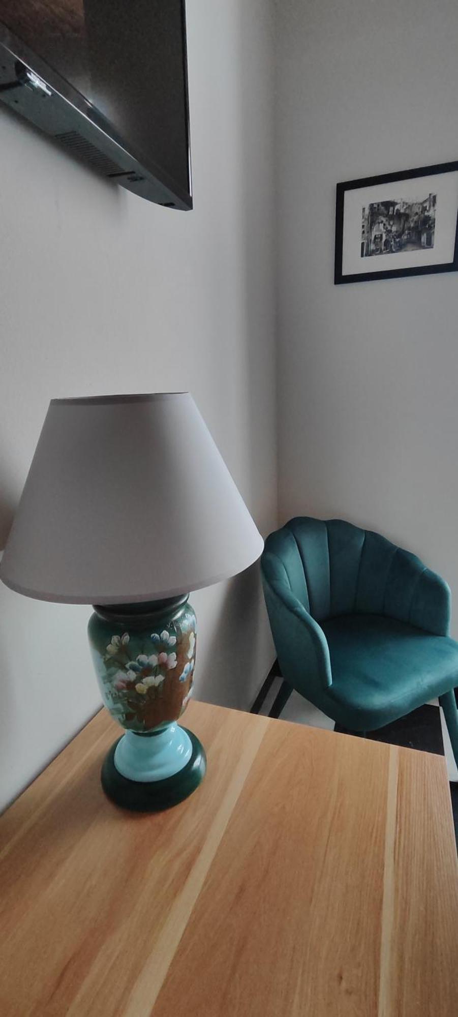 Hotel Antica Dogana Sarzana Zewnętrze zdjęcie