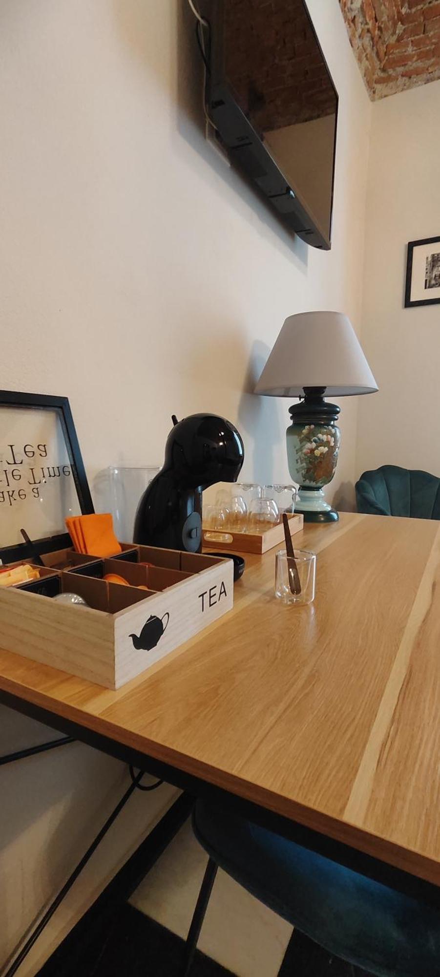 Hotel Antica Dogana Sarzana Zewnętrze zdjęcie