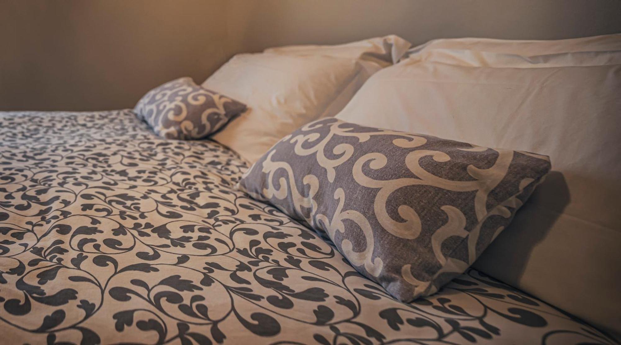 Hotel Antica Dogana Sarzana Zewnętrze zdjęcie