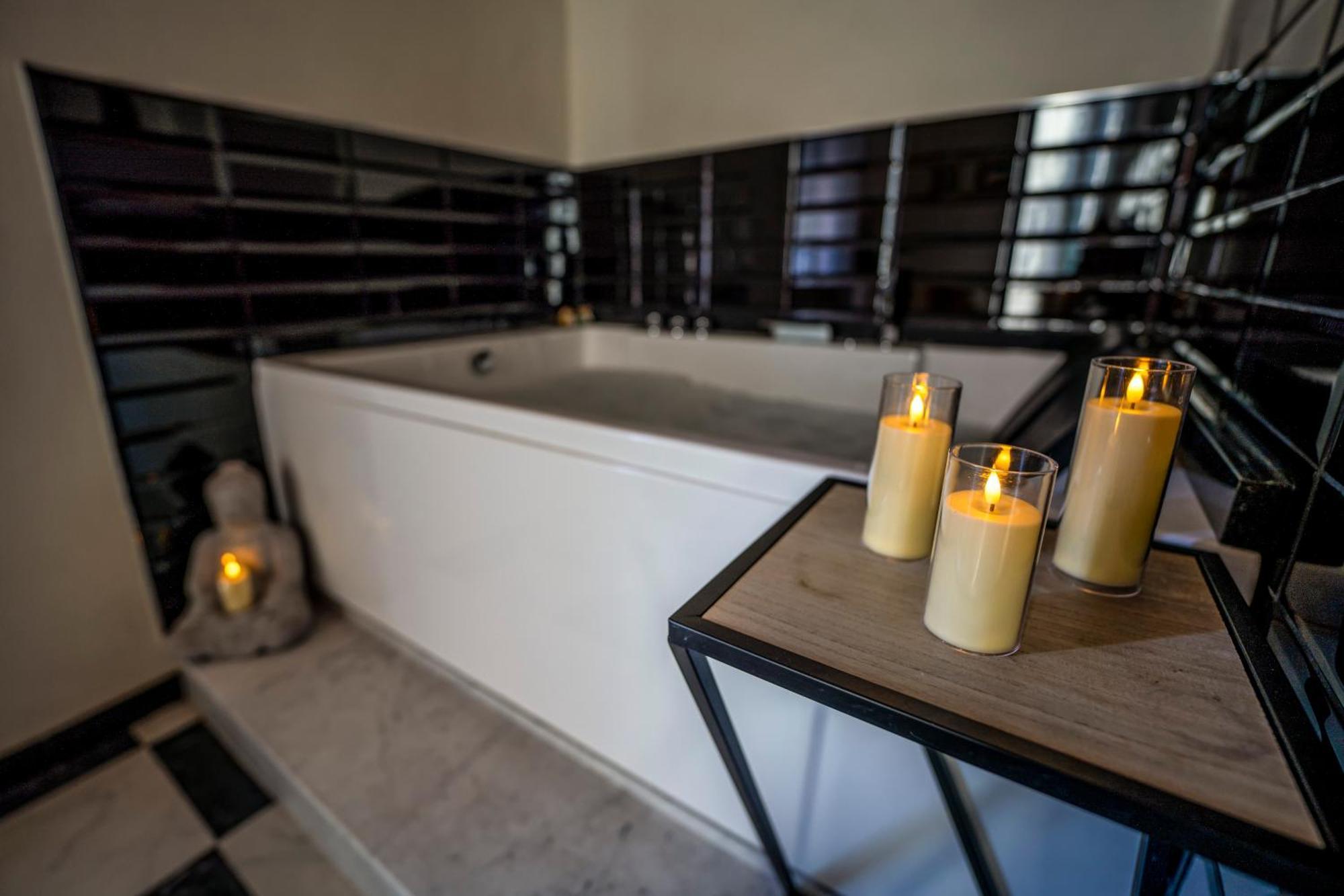 Hotel Antica Dogana Sarzana Zewnętrze zdjęcie