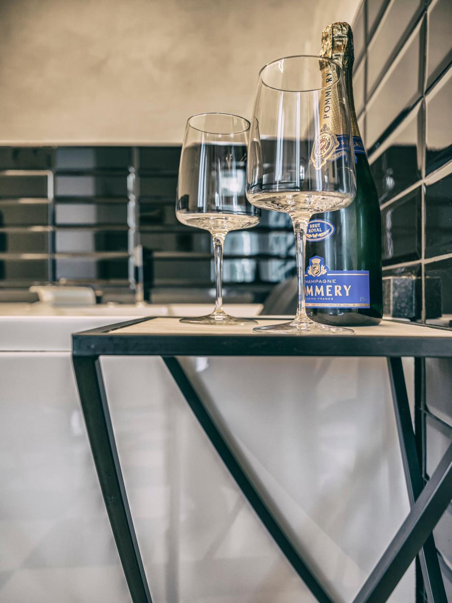 Hotel Antica Dogana Sarzana Zewnętrze zdjęcie