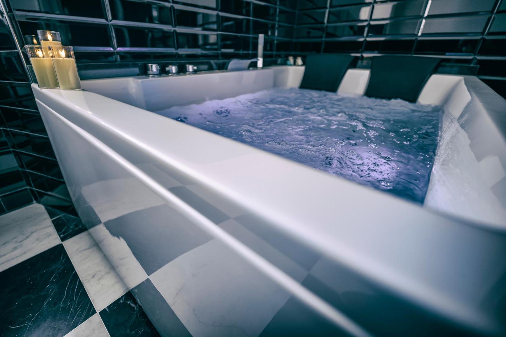 Hotel Antica Dogana Sarzana Zewnętrze zdjęcie
