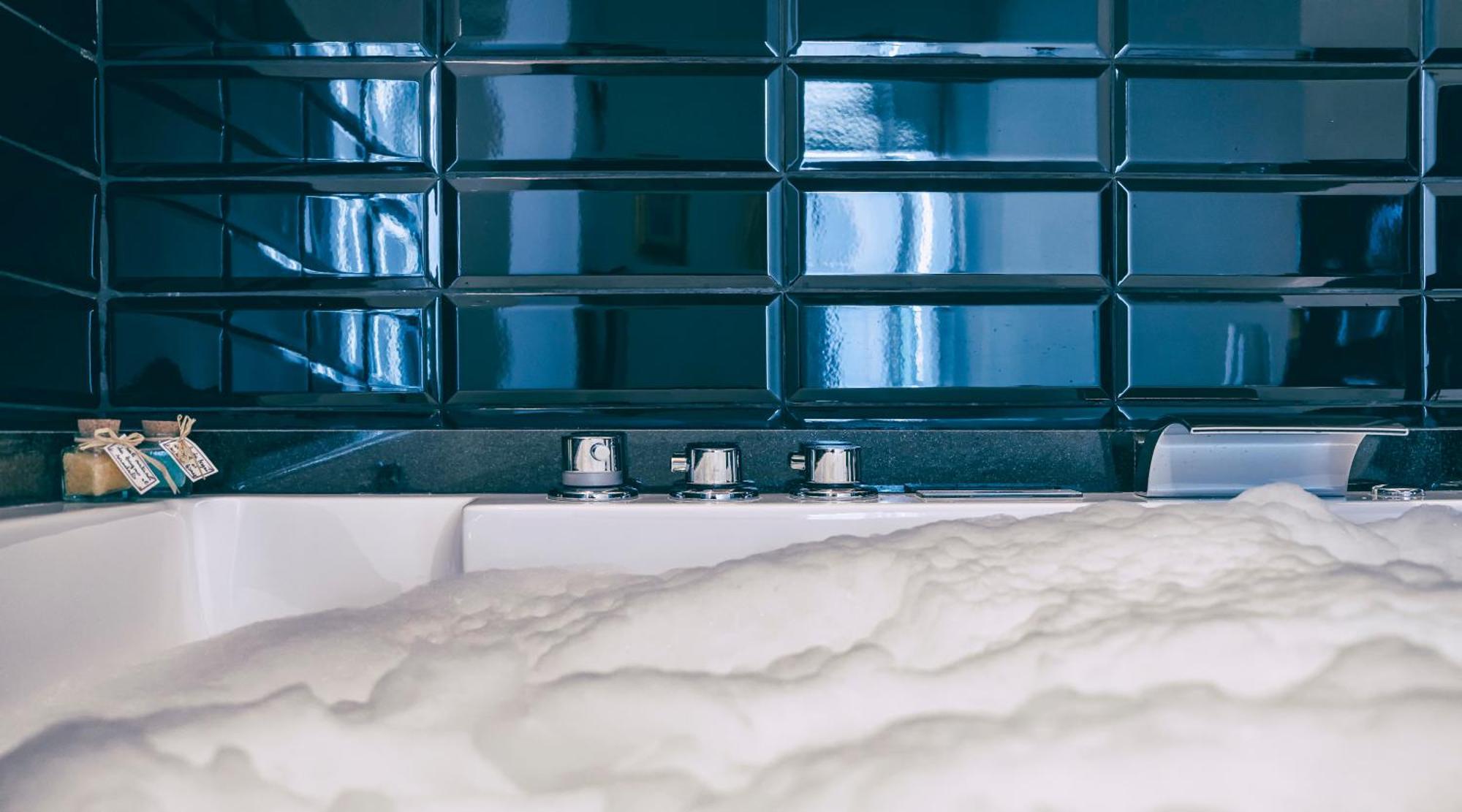 Hotel Antica Dogana Sarzana Zewnętrze zdjęcie