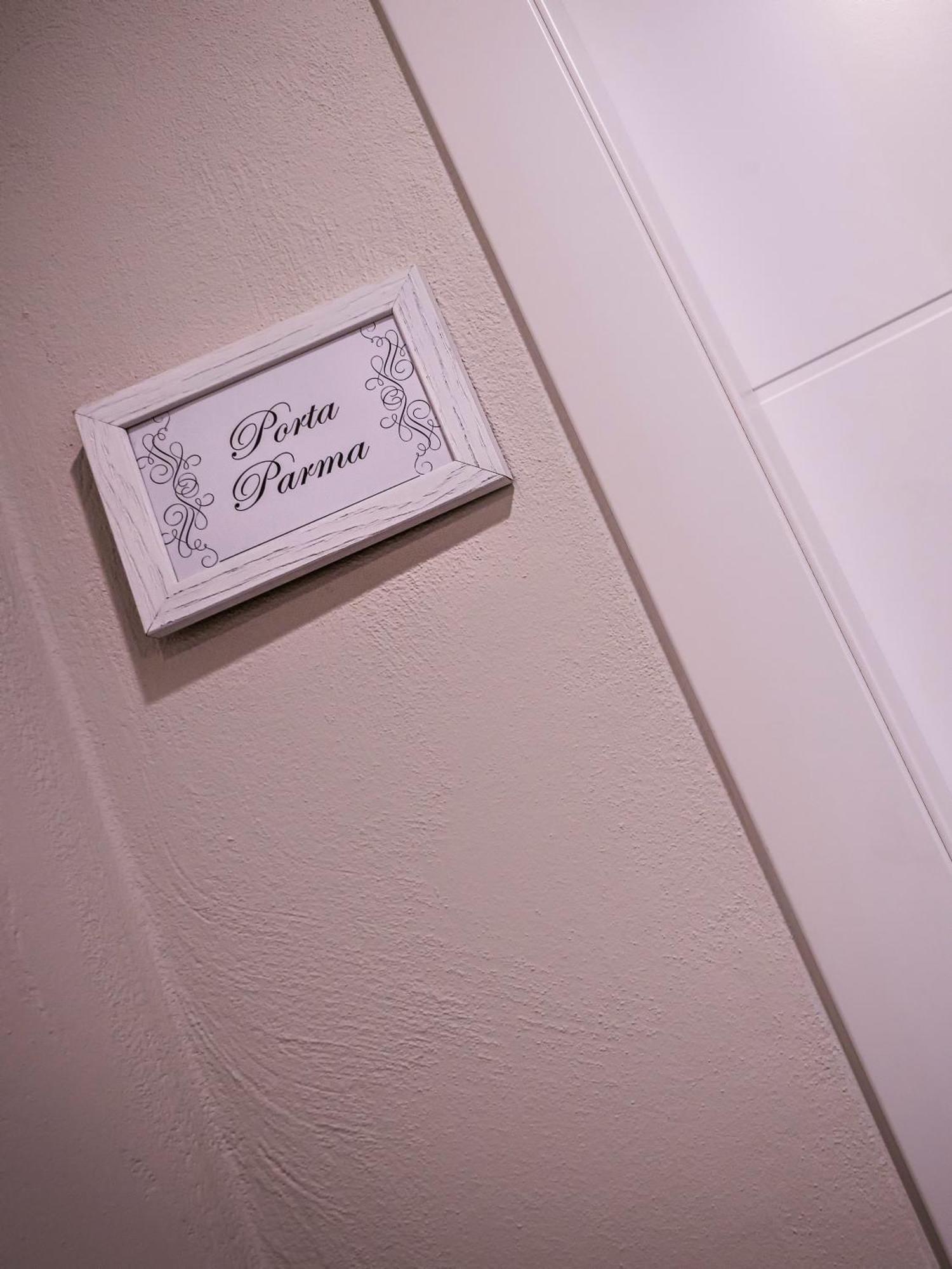 Hotel Antica Dogana Sarzana Zewnętrze zdjęcie