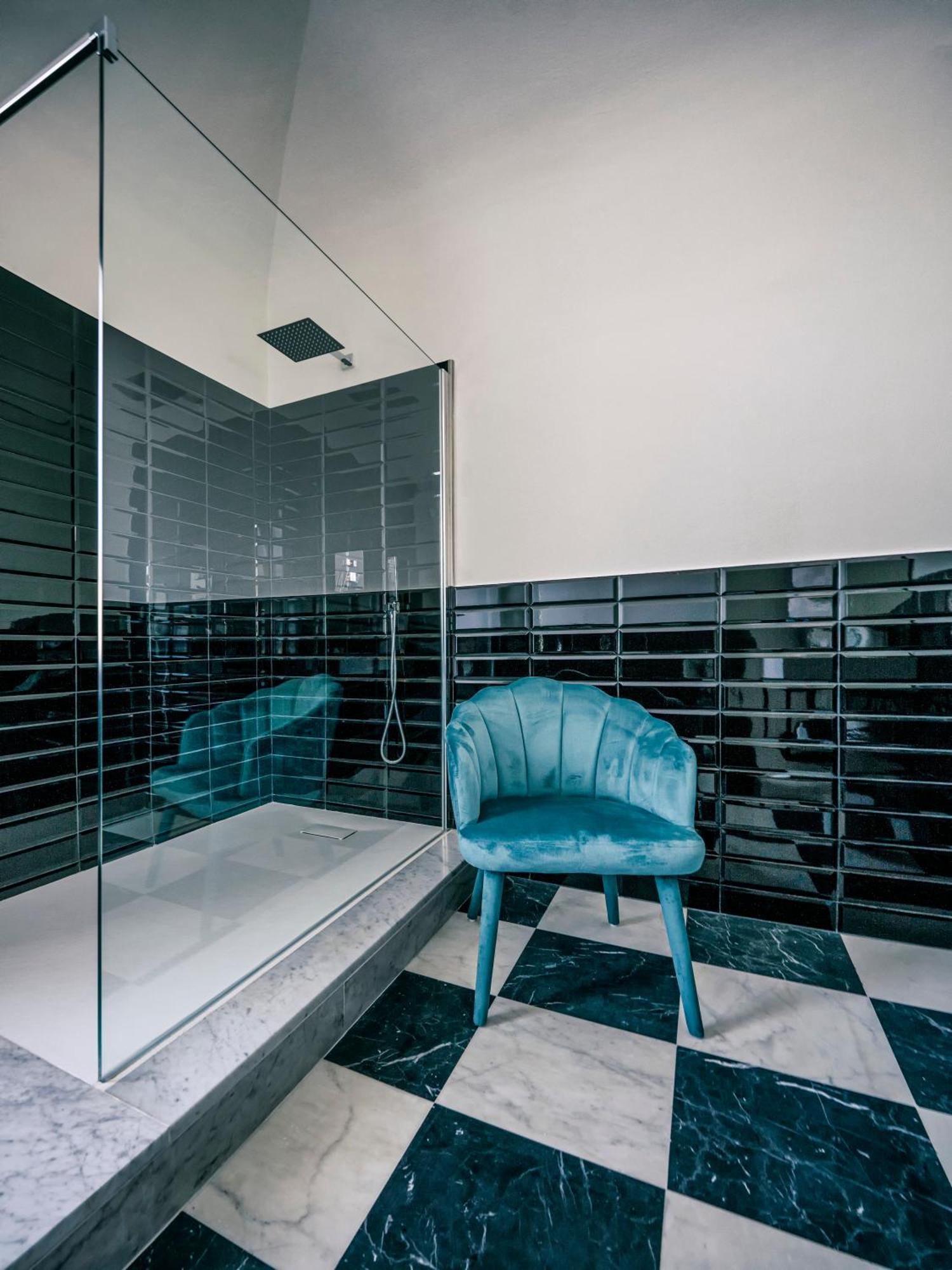Hotel Antica Dogana Sarzana Zewnętrze zdjęcie